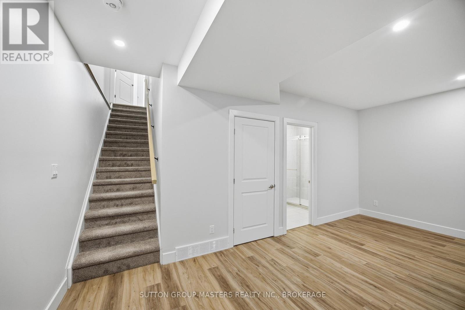 2711 Delmar Street, Kingston, Ontario  K7P 0J1 - Photo 30 - X12816712