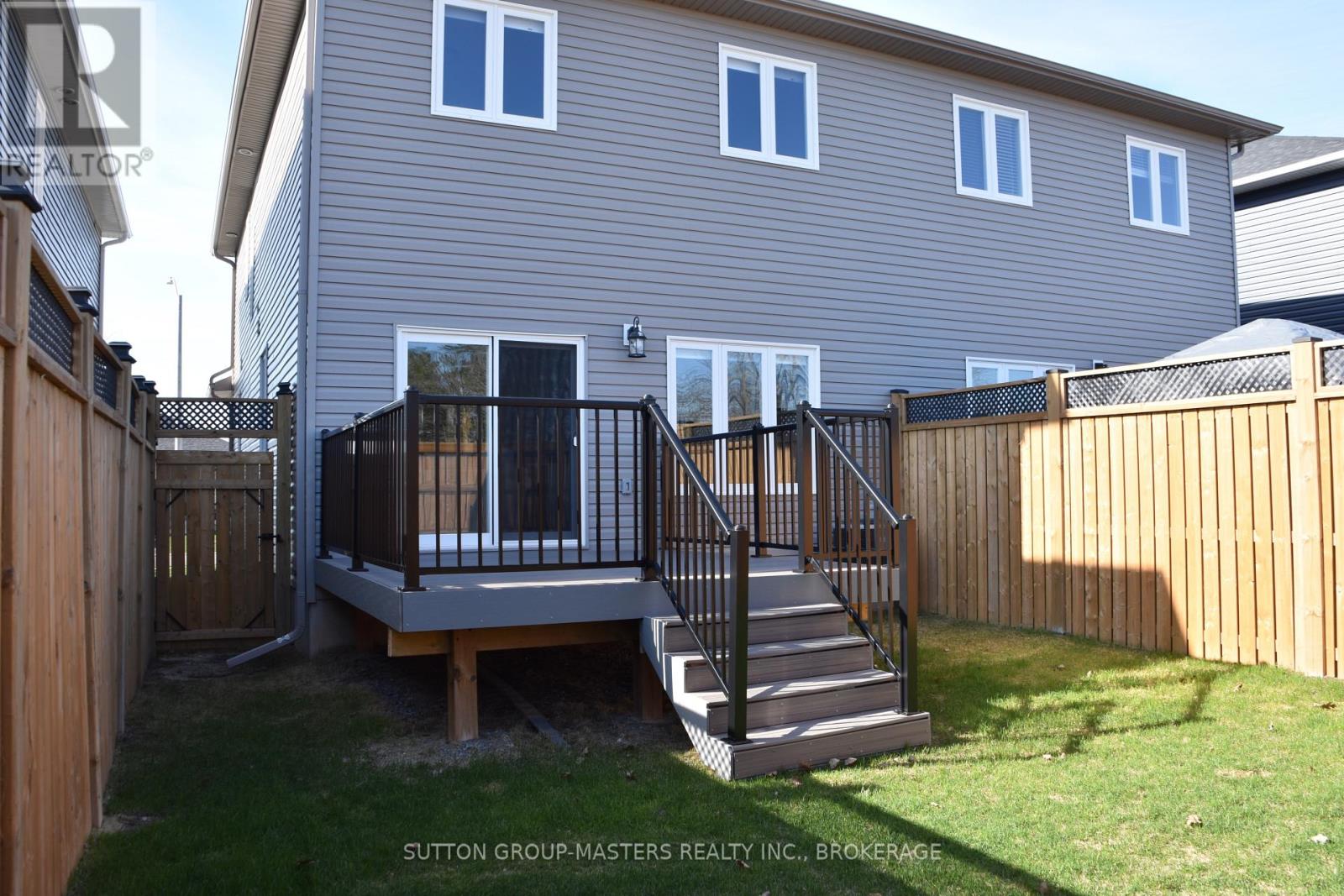 2711 Delmar Street, Kingston, Ontario  K7P 0J1 - Photo 37 - X12816712