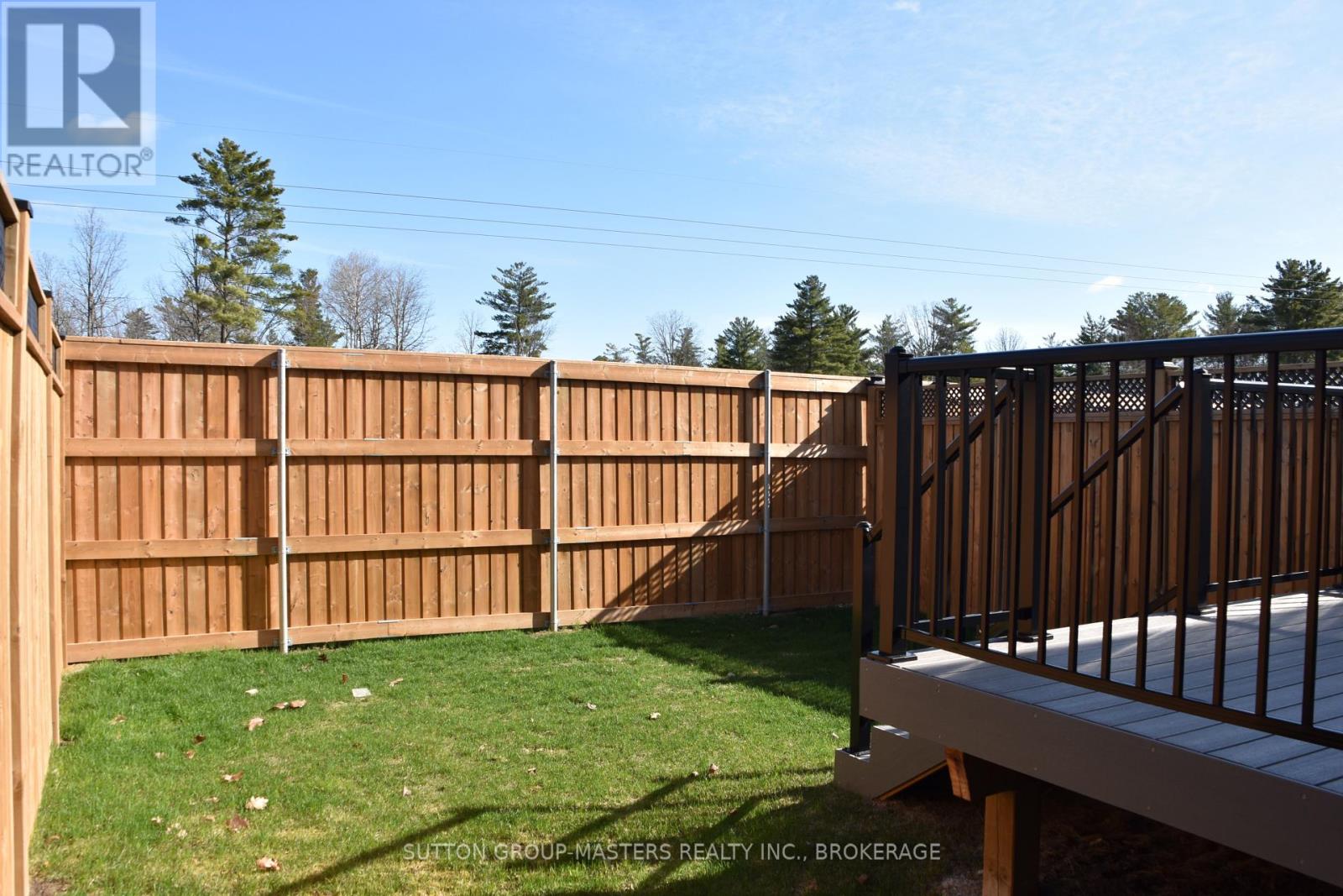 2711 Delmar Street, Kingston, Ontario  K7P 0J1 - Photo 39 - X12816712