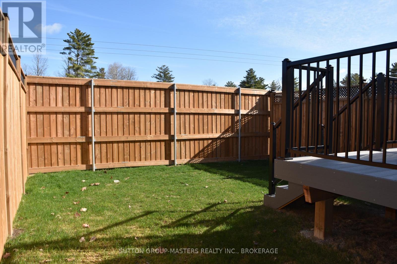 2711 Delmar Street, Kingston, Ontario  K7P 0J1 - Photo 40 - X12816712