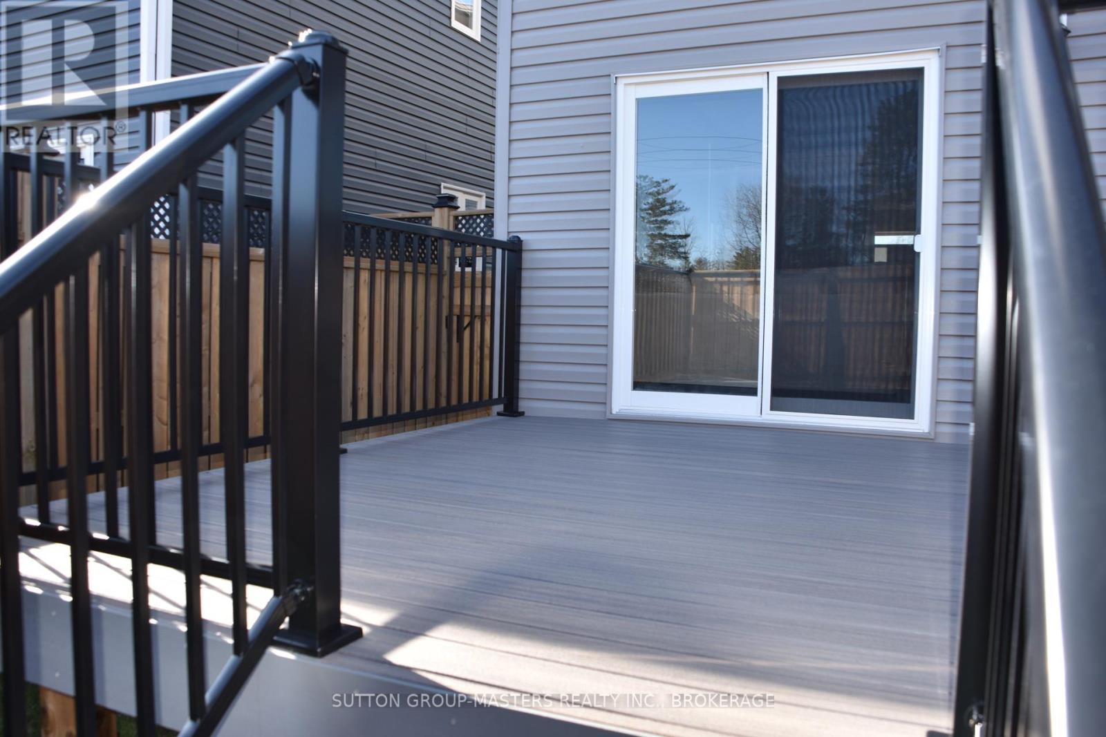 2711 Delmar Street, Kingston, Ontario  K7P 0J1 - Photo 41 - X12816712