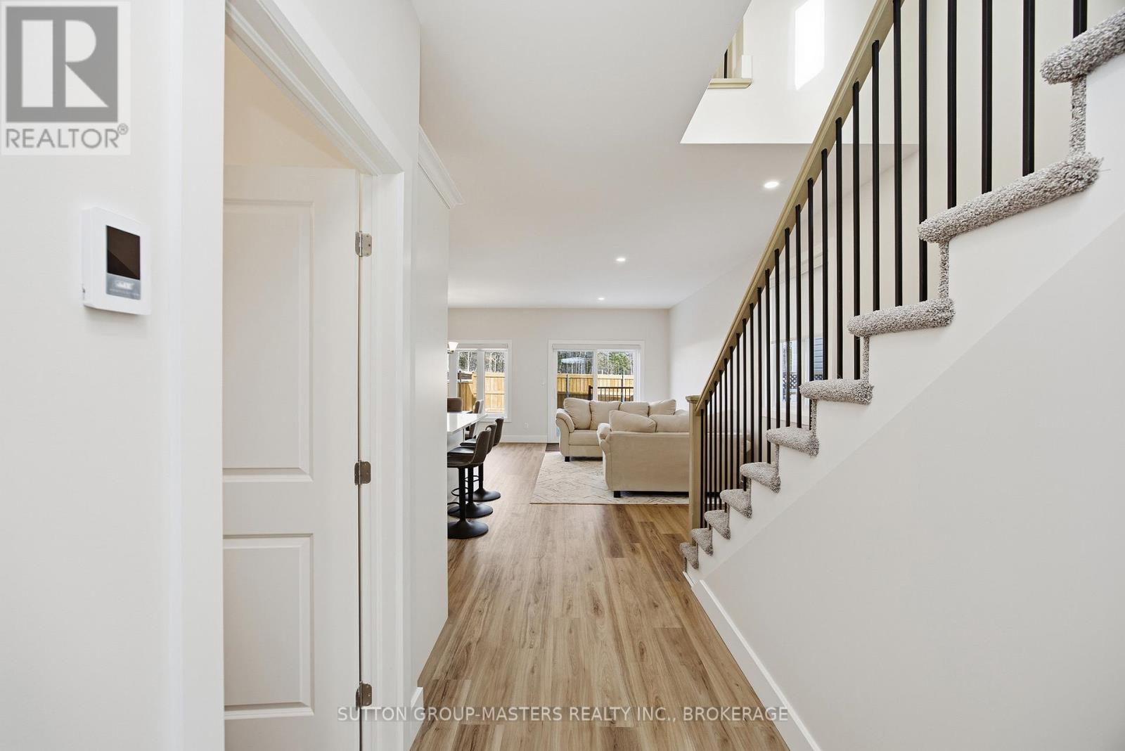 2711 Delmar Street, Kingston, Ontario  K7P 0J1 - Photo 5 - X12816712