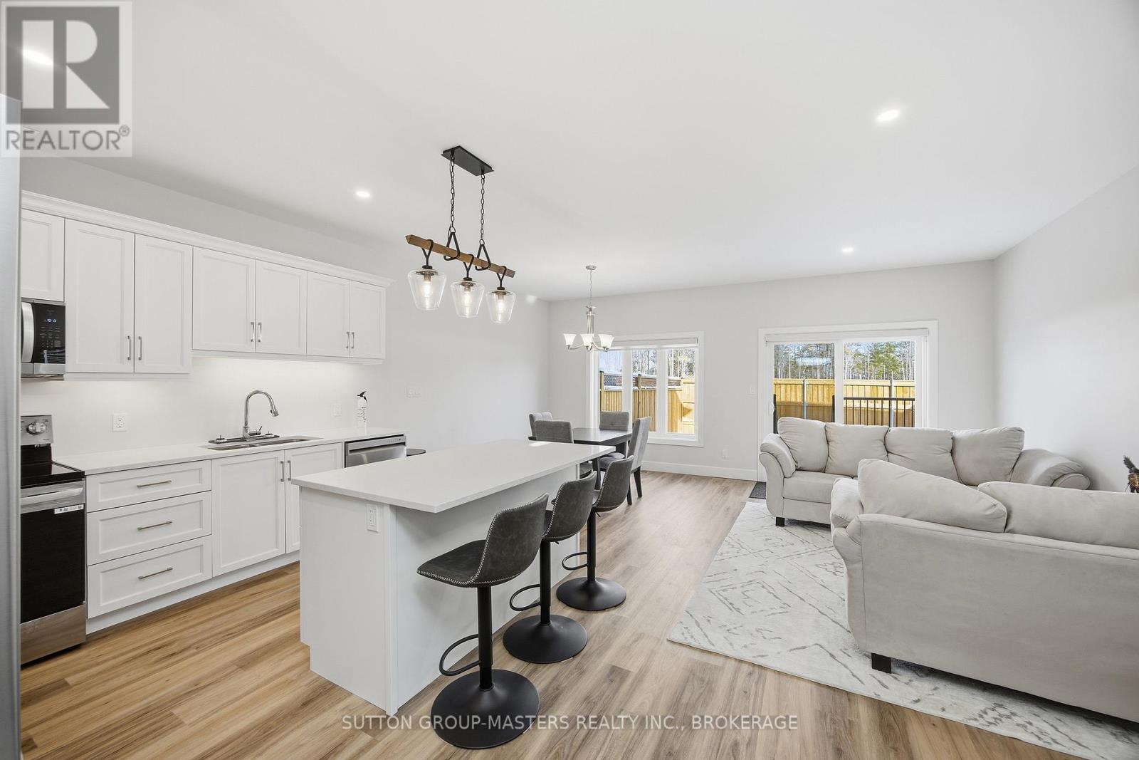 2711 Delmar Street, Kingston, Ontario  K7P 0J1 - Photo 6 - X12816712