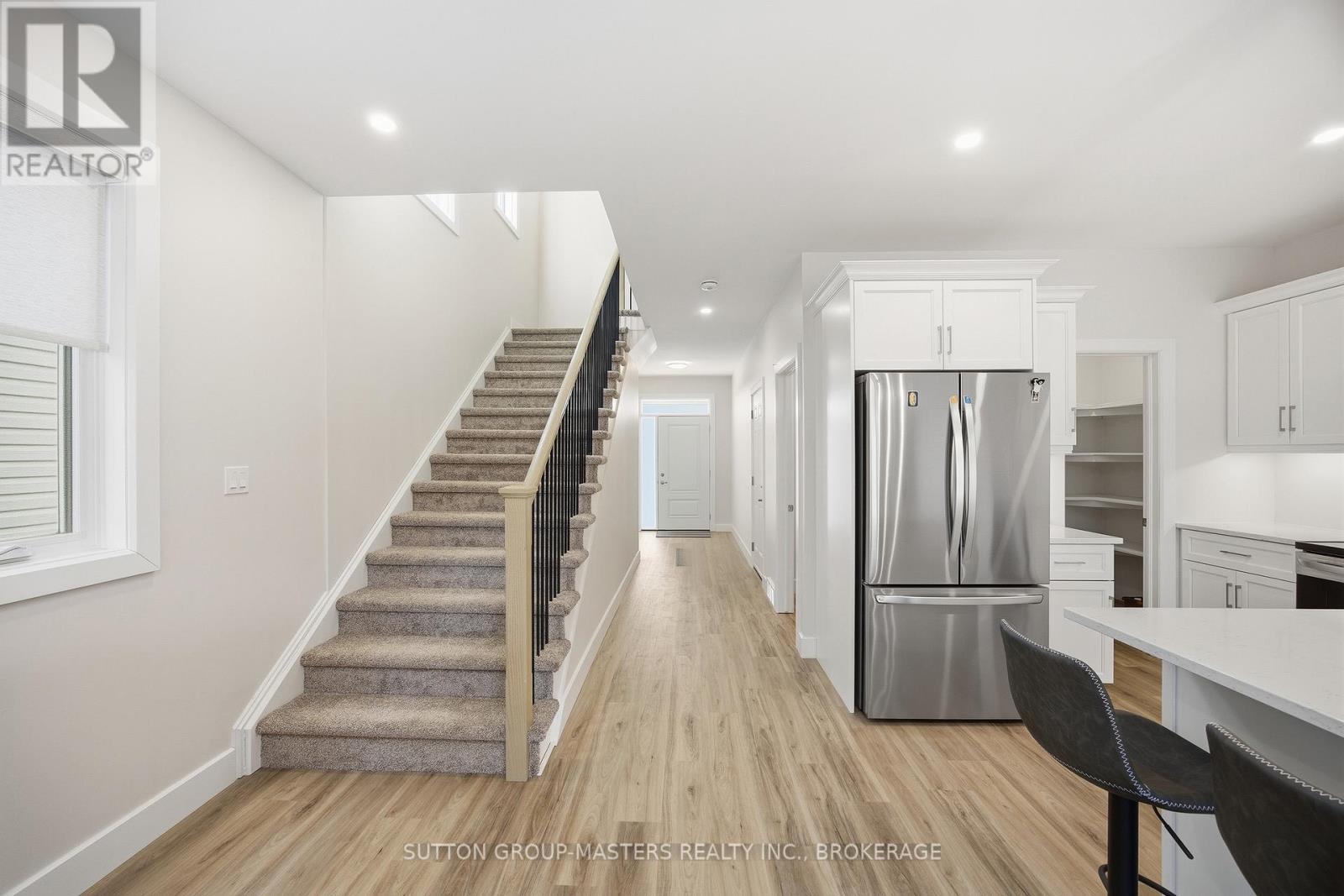 2711 Delmar Street, Kingston, Ontario  K7P 0J1 - Photo 7 - X12816712