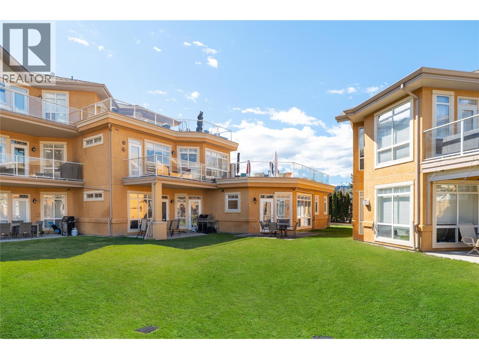 3570 Woodsdale Road Unit# 109, Lake Country, British Columbia  V4V 1Y9 - Photo 12 - 10383833