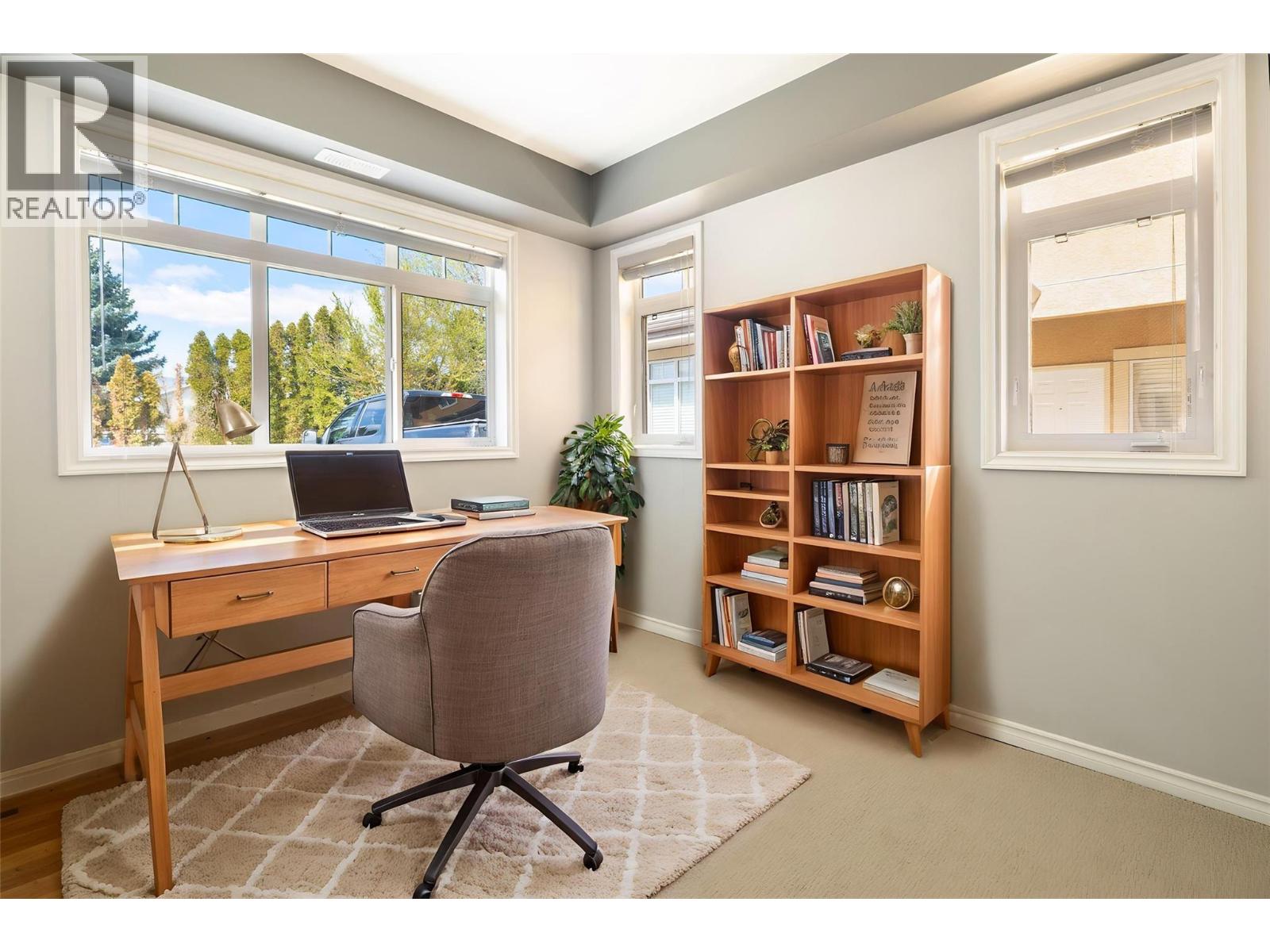 3570 Woodsdale Road Unit# 109, Lake Country, British Columbia  V4V 1Y9 - Photo 17 - 10383833