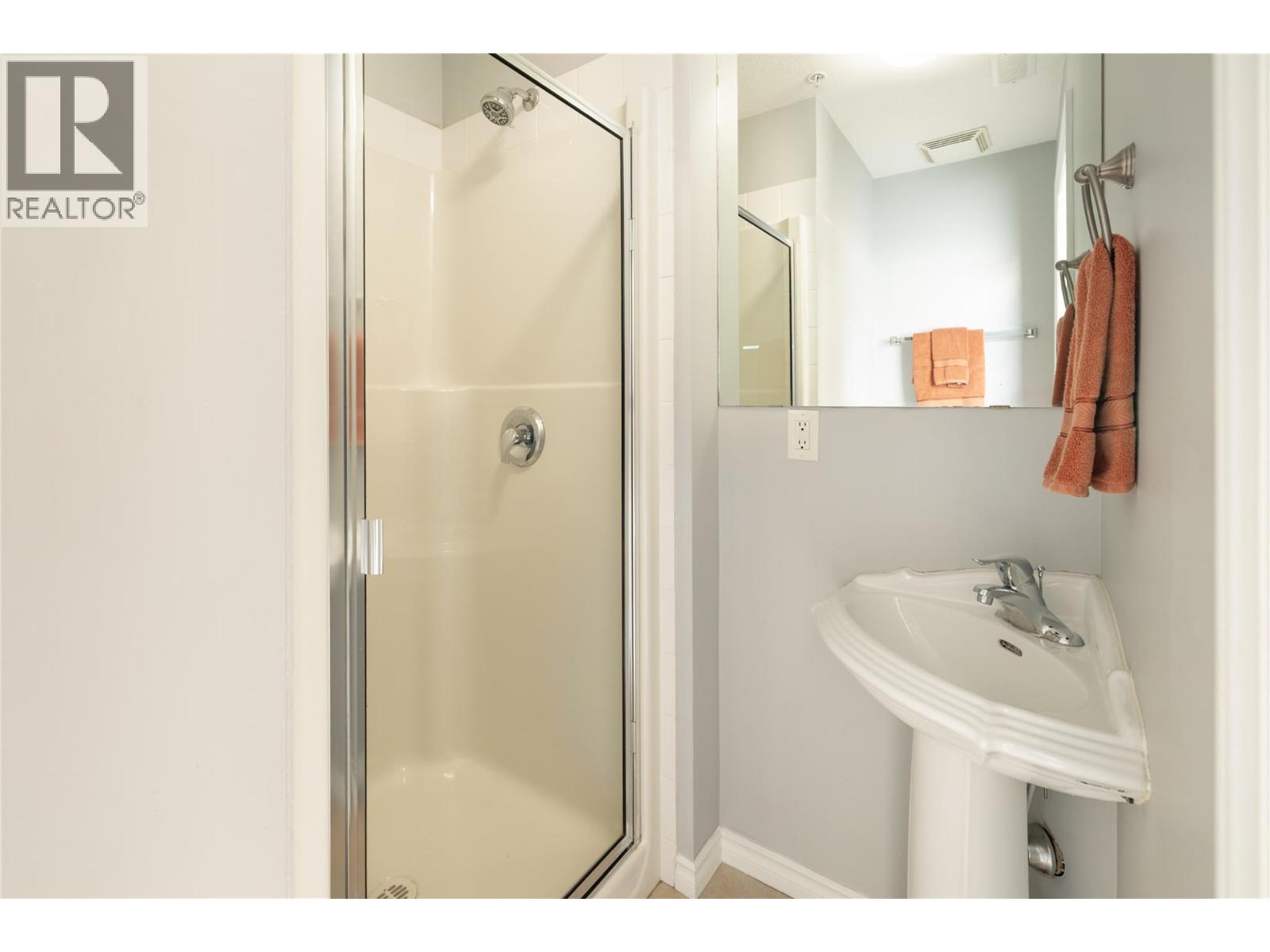 3570 Woodsdale Road Unit# 109, Lake Country, British Columbia  V4V 1Y9 - Photo 18 - 10383833