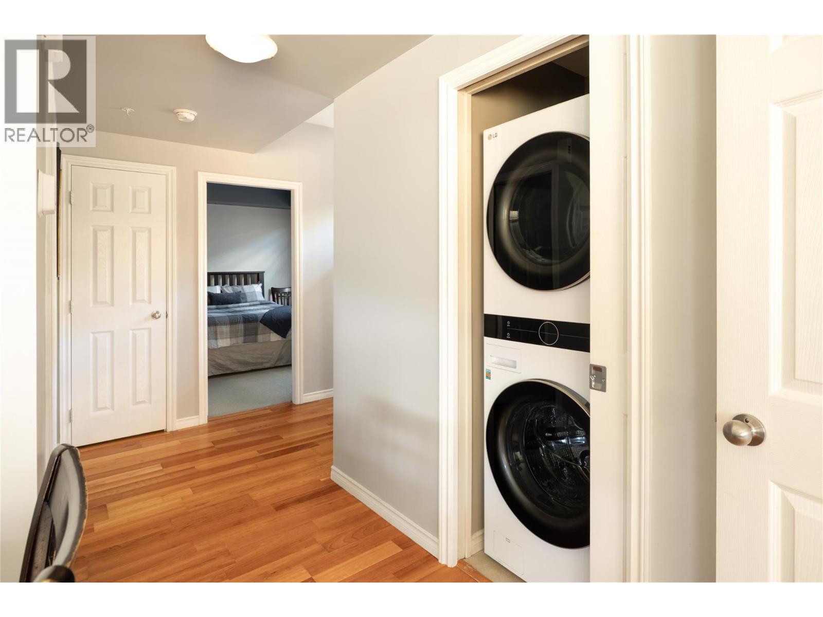 3570 Woodsdale Road Unit# 109, Lake Country, British Columbia  V4V 1Y9 - Photo 19 - 10383833