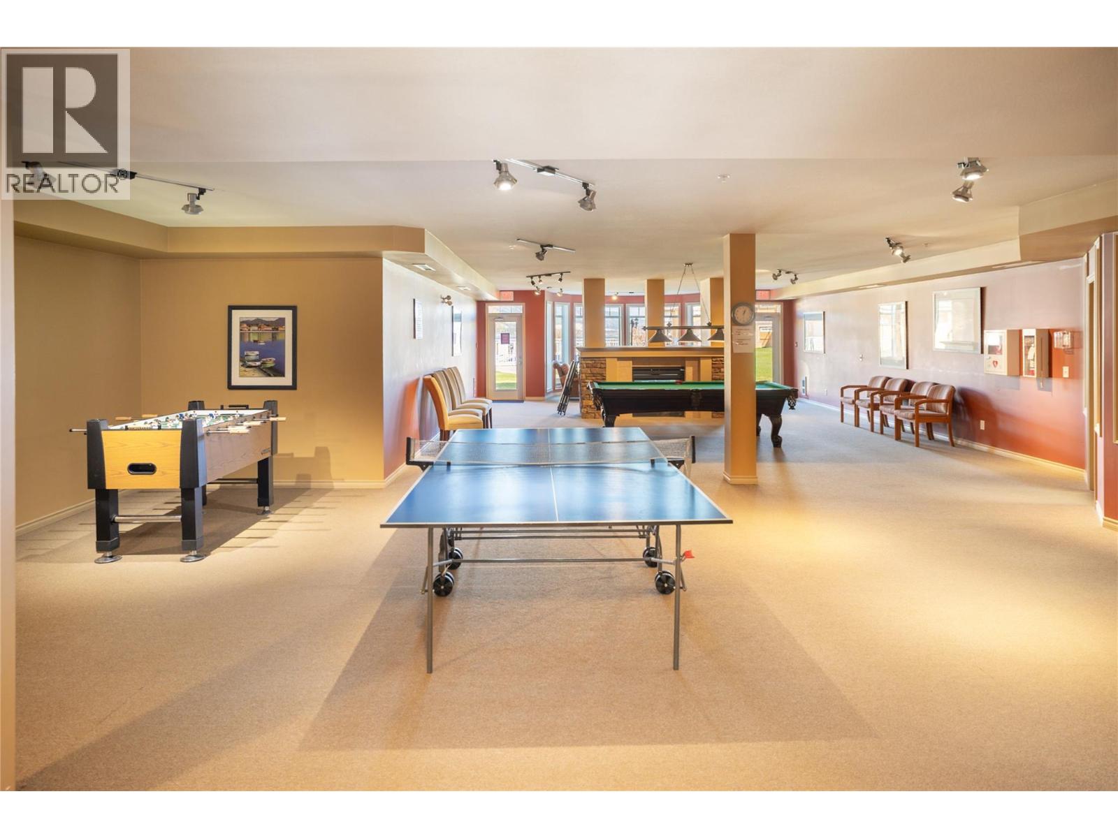 3570 Woodsdale Road Unit# 109, Lake Country, British Columbia  V4V 1Y9 - Photo 20 - 10383833