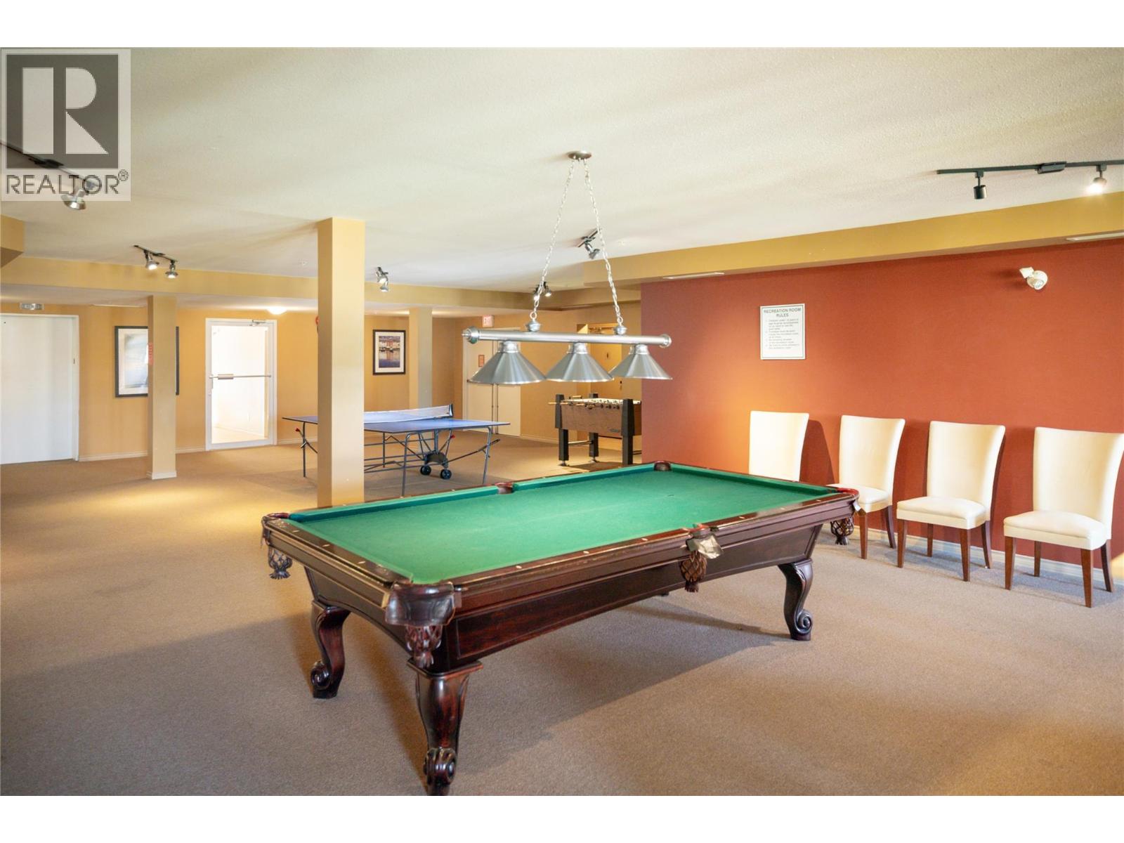 3570 Woodsdale Road Unit# 109, Lake Country, British Columbia  V4V 1Y9 - Photo 21 - 10383833