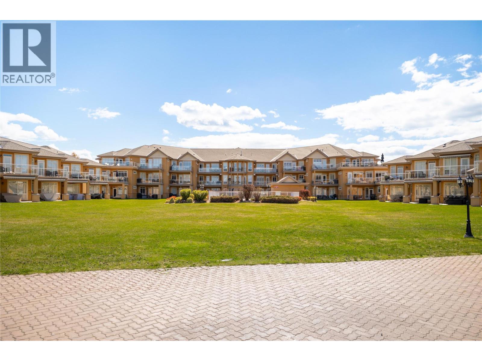 3570 Woodsdale Road Unit# 109, Lake Country, British Columbia  V4V 1Y9 - Photo 25 - 10383833