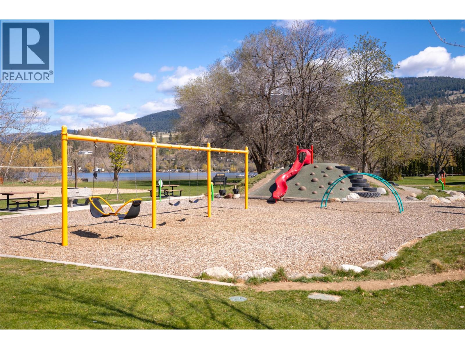 3570 Woodsdale Road Unit# 109, Lake Country, British Columbia  V4V 1Y9 - Photo 31 - 10383833