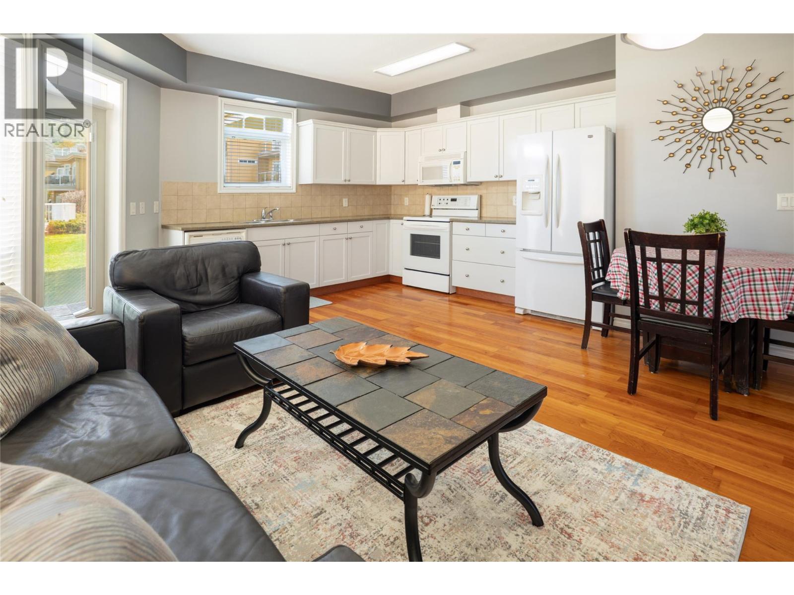 3570 Woodsdale Road Unit# 109, Lake Country, British Columbia  V4V 1Y9 - Photo 7 - 10383833