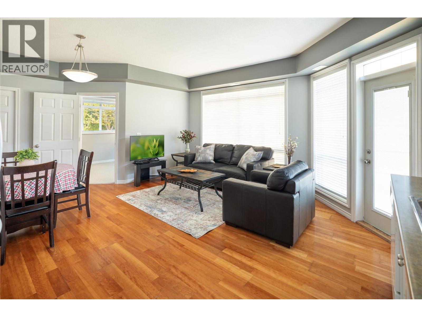 3570 Woodsdale Road Unit# 109, Lake Country, British Columbia  V4V 1Y9 - Photo 8 - 10383833