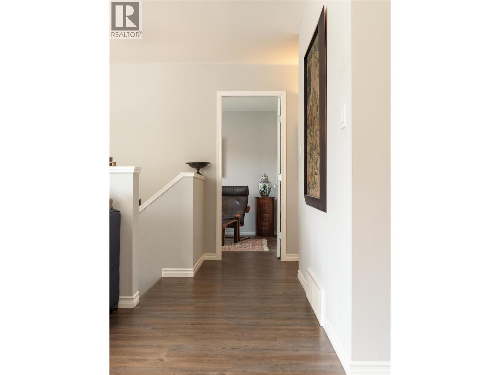 603 Fletcher Avenue, Slocan, British Columbia  V0G 2C0 - Photo 19 - 10383507