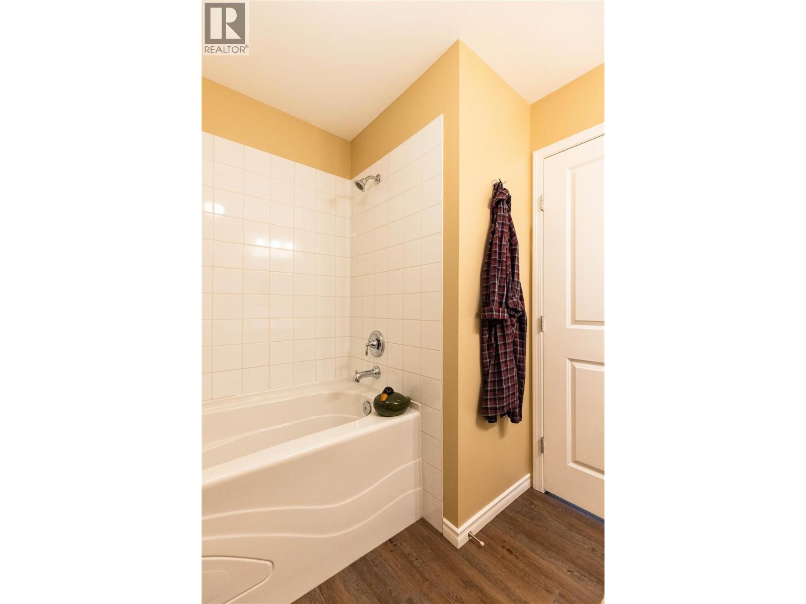 603 Fletcher Avenue, Slocan, British Columbia  V0G 2C0 - Photo 30 - 10383507