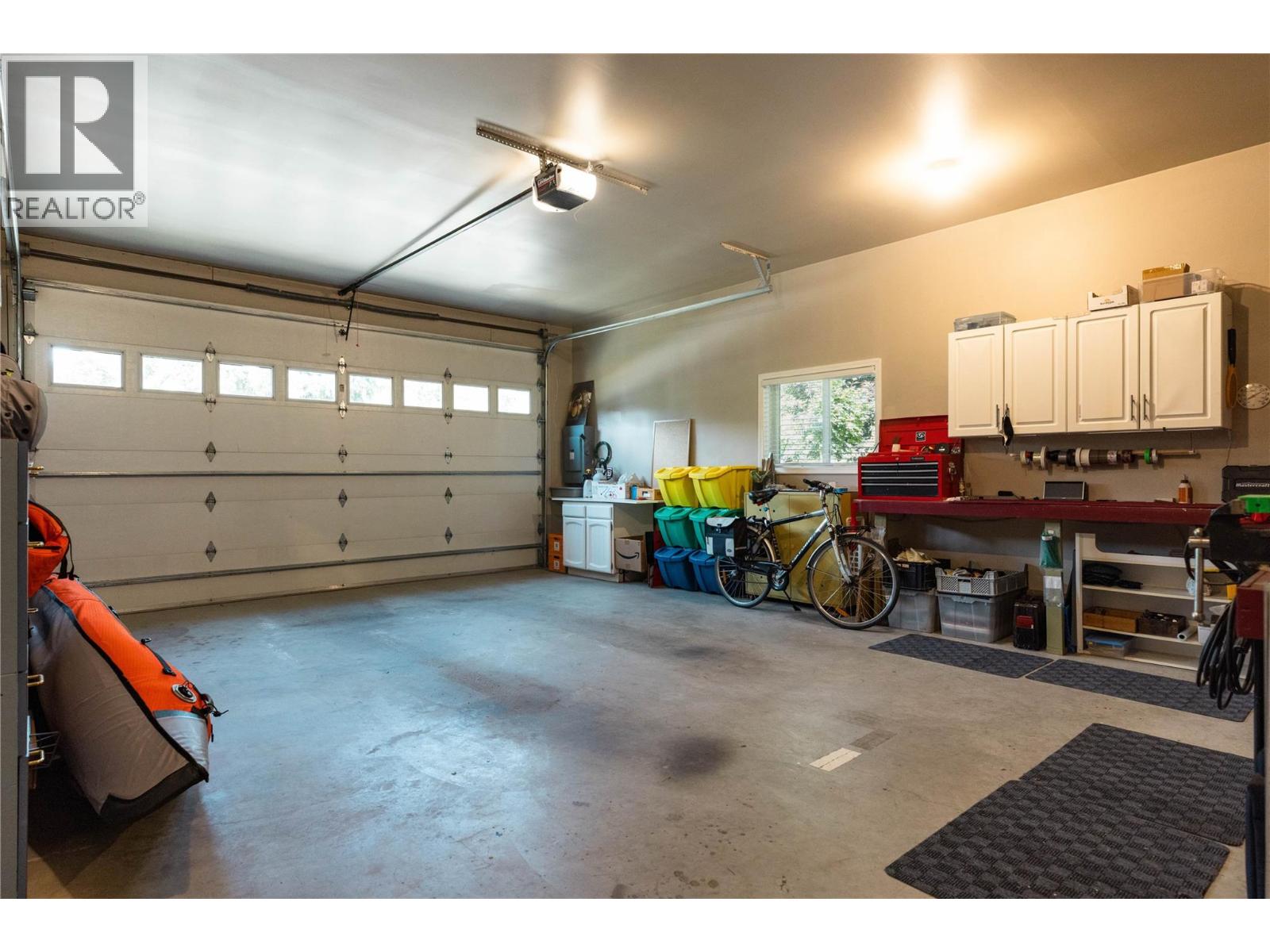 603 Fletcher Avenue, Slocan, British Columbia  V0G 2C0 - Photo 44 - 10383507