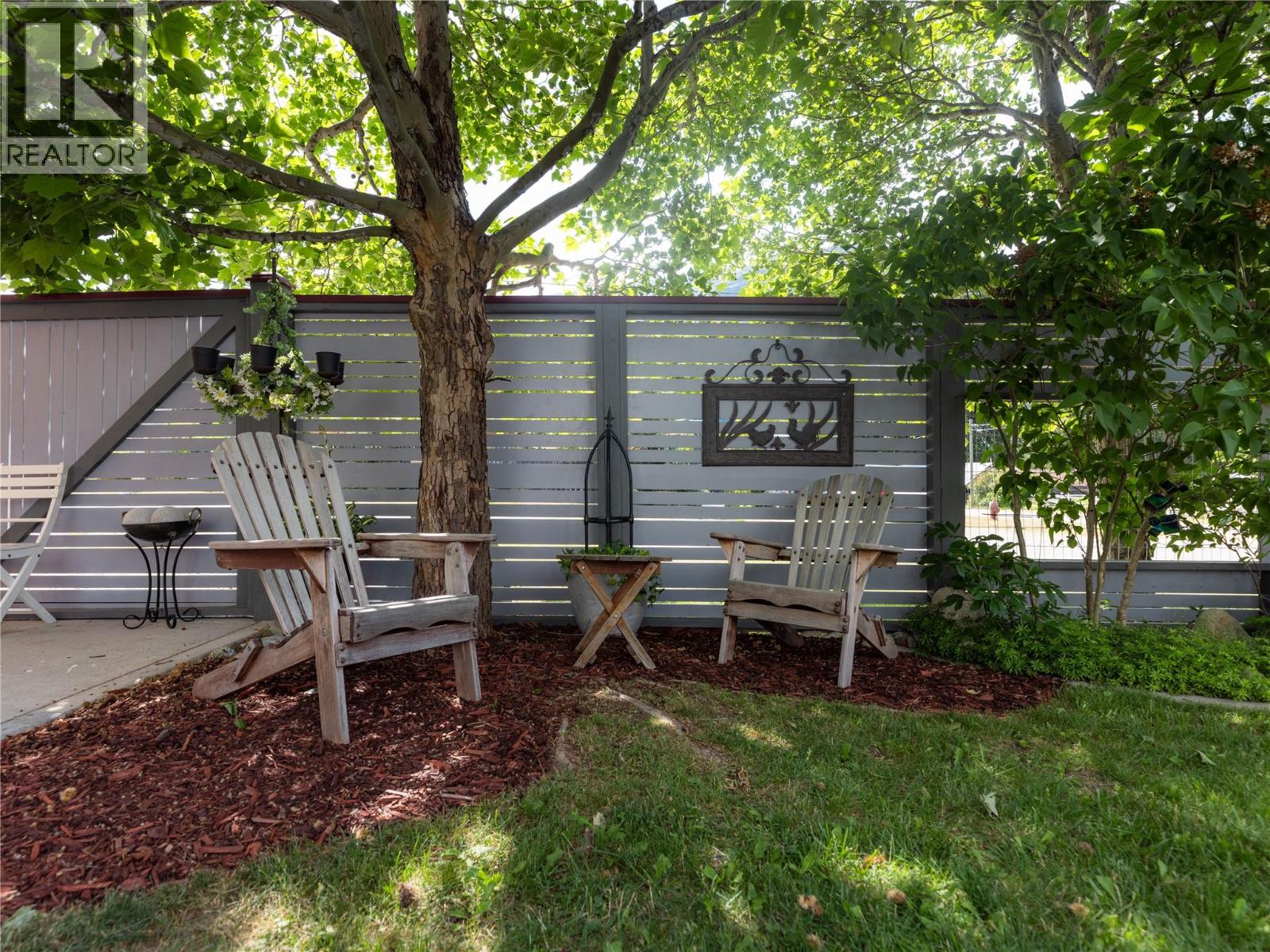 603 Fletcher Avenue, Slocan, British Columbia  V0G 2C0 - Photo 54 - 10383507