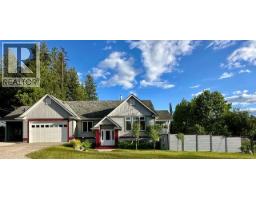 603 FLETCHER Avenue, Slocan, British Columbia