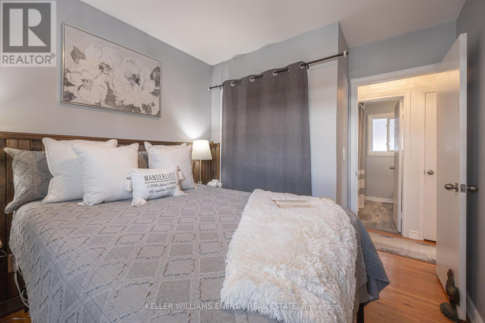 70 Oriole Court, Oshawa (Donevan), Ontario  L1H 6Y5 - Photo 11 - E13026674