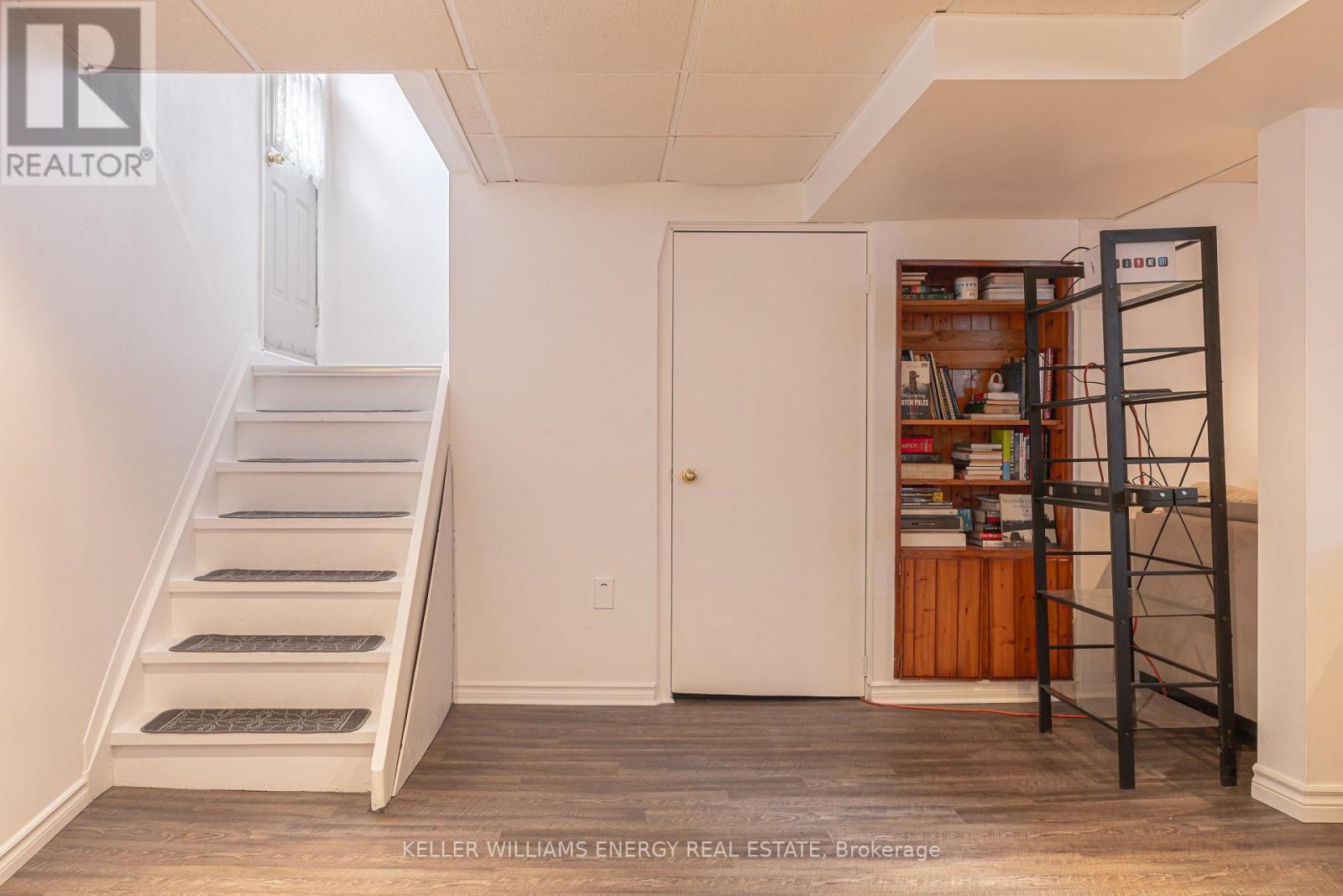 70 Oriole Court, Oshawa (Donevan), Ontario  L1H 6Y5 - Photo 13 - E13026674