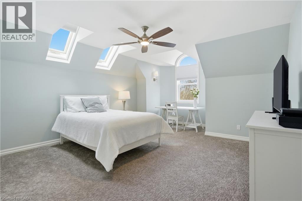 20 Timber Lane, St. Catharines, Ontario  L2N 7R7 - Photo 16 - 40822826