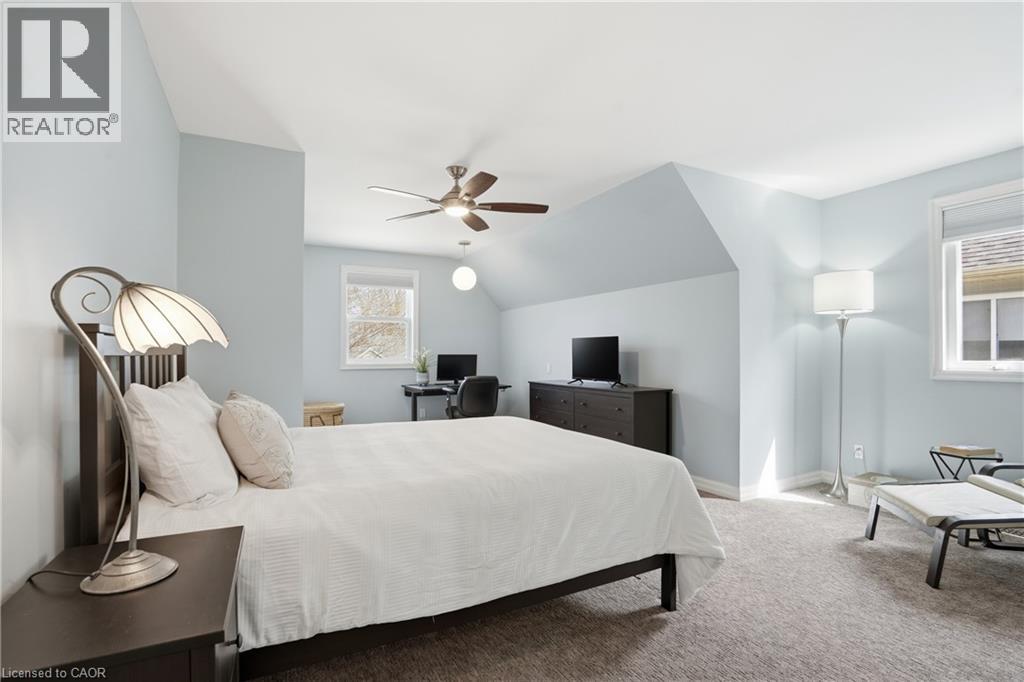 20 Timber Lane, St. Catharines, Ontario  L2N 7R7 - Photo 17 - 40822826