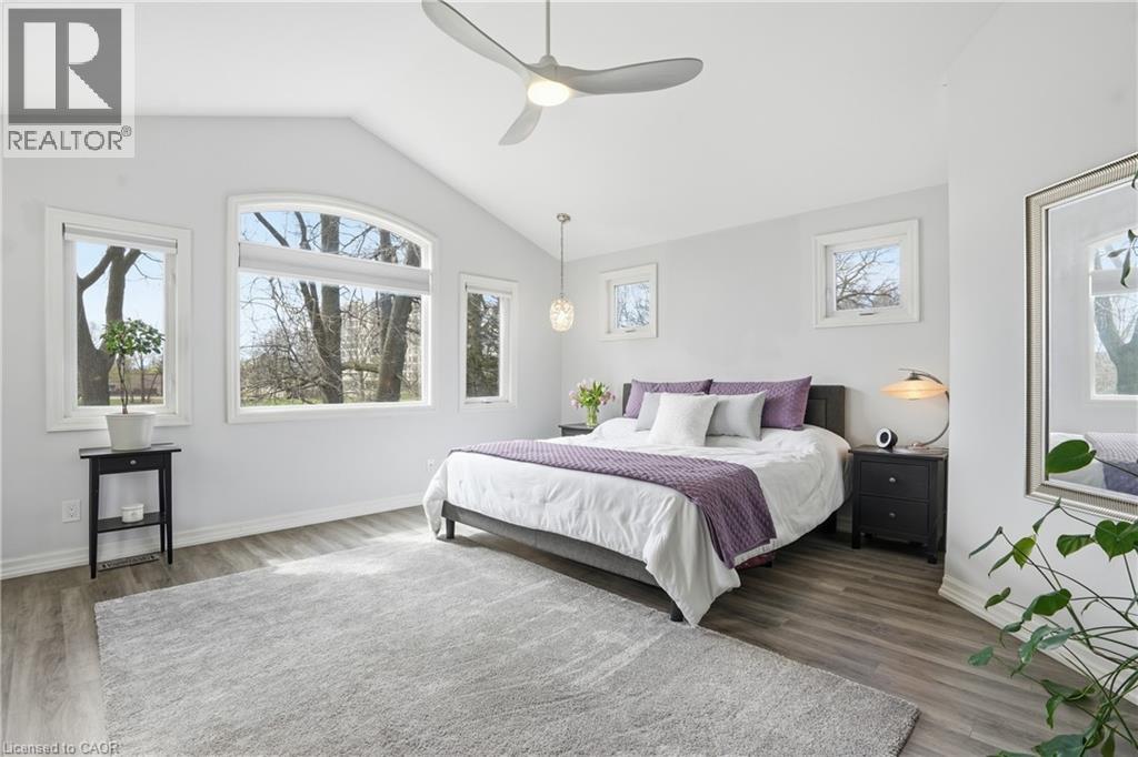 20 Timber Lane, St. Catharines, Ontario  L2N 7R7 - Photo 19 - 40822826