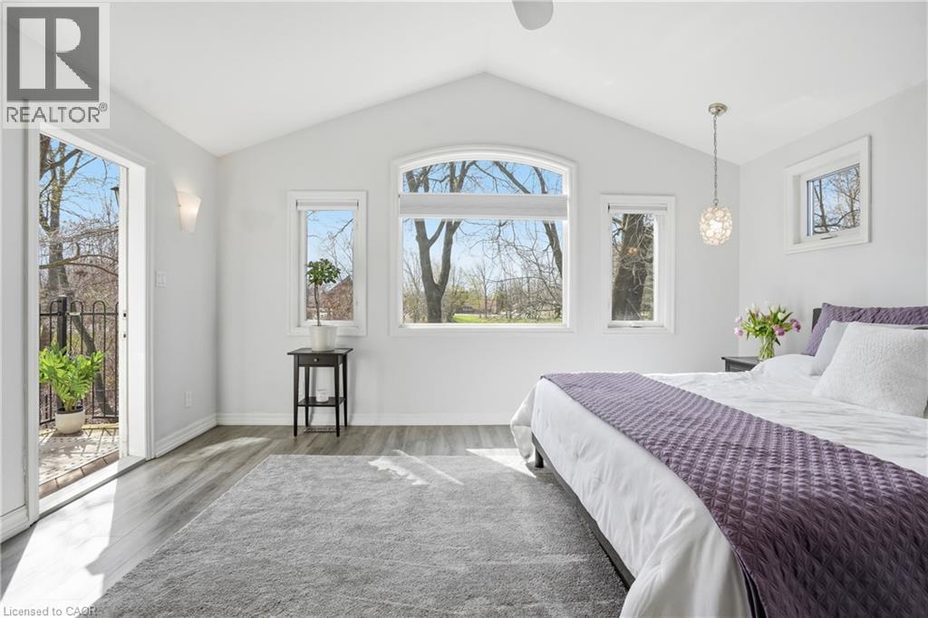 20 Timber Lane, St. Catharines, Ontario  L2N 7R7 - Photo 21 - 40822826