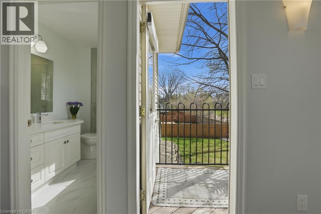 20 Timber Lane, St. Catharines, Ontario  L2N 7R7 - Photo 22 - 40822826