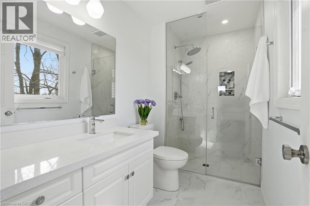 20 Timber Lane, St. Catharines, Ontario  L2N 7R7 - Photo 23 - 40822826