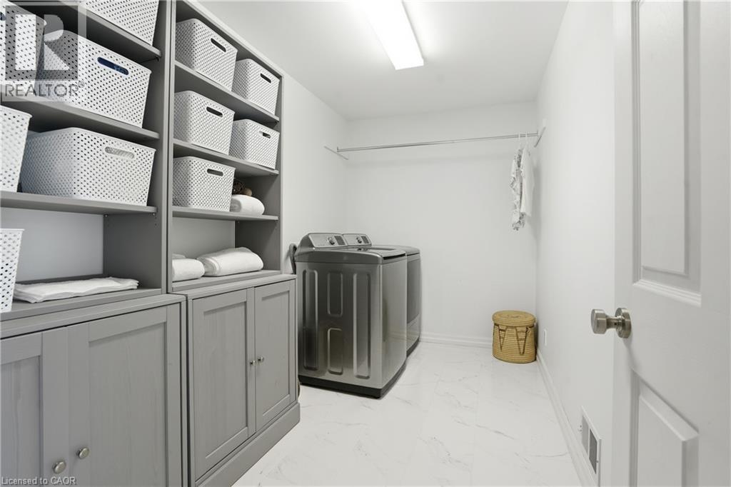 20 Timber Lane, St. Catharines, Ontario  L2N 7R7 - Photo 24 - 40822826