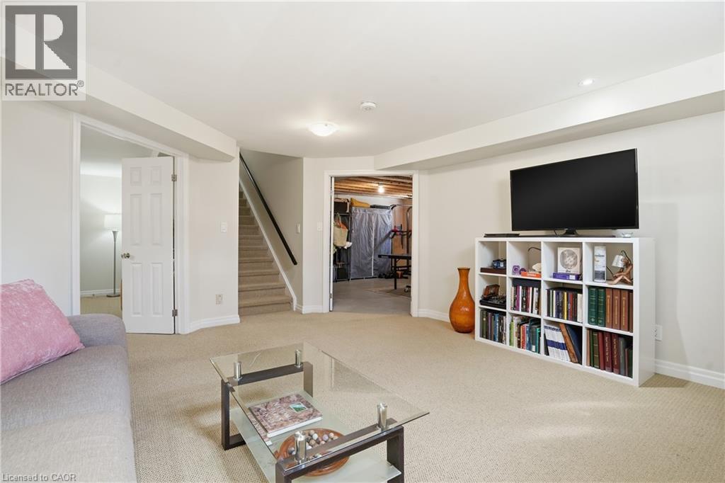 20 Timber Lane, St. Catharines, Ontario  L2N 7R7 - Photo 25 - 40822826