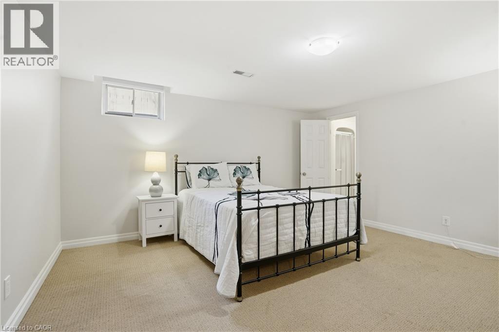 20 Timber Lane, St. Catharines, Ontario  L2N 7R7 - Photo 27 - 40822826