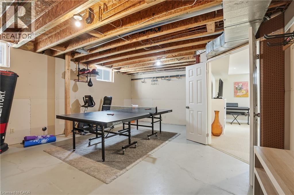 20 Timber Lane, St. Catharines, Ontario  L2N 7R7 - Photo 29 - 40822826