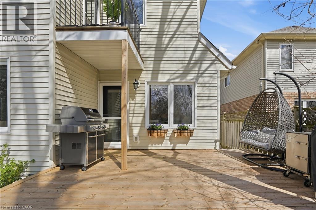 20 Timber Lane, St. Catharines, Ontario  L2N 7R7 - Photo 30 - 40822826