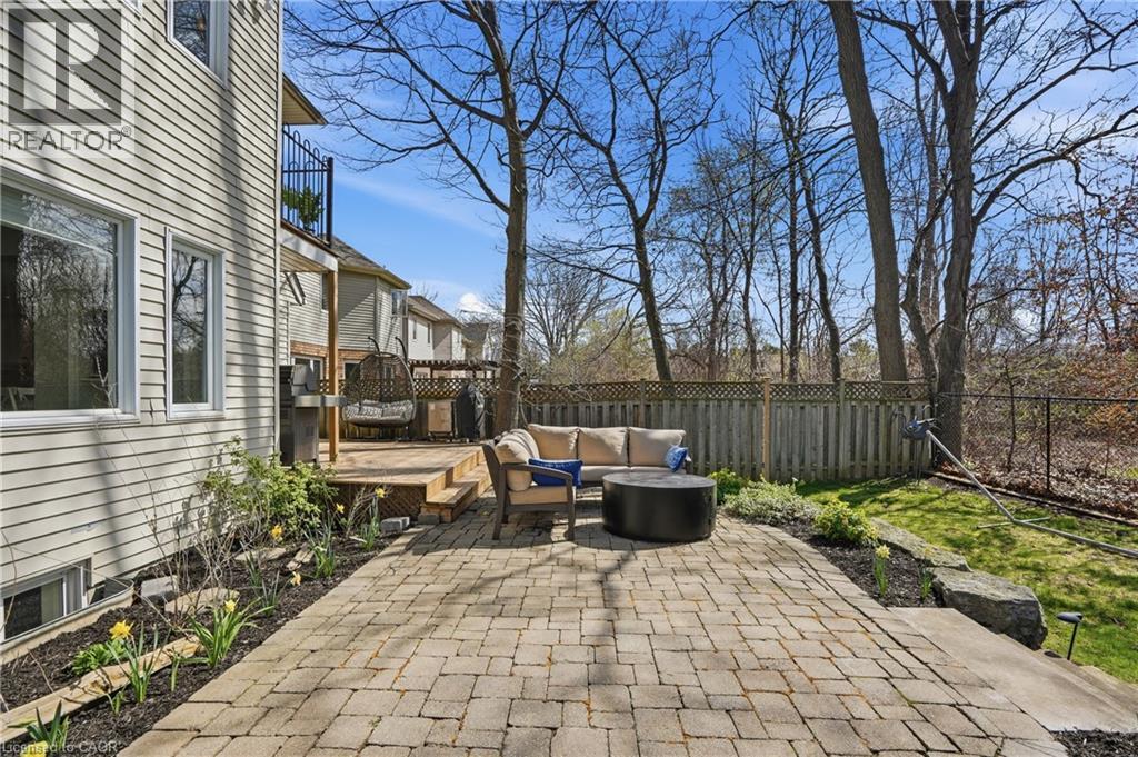 20 Timber Lane, St. Catharines, Ontario  L2N 7R7 - Photo 32 - 40822826