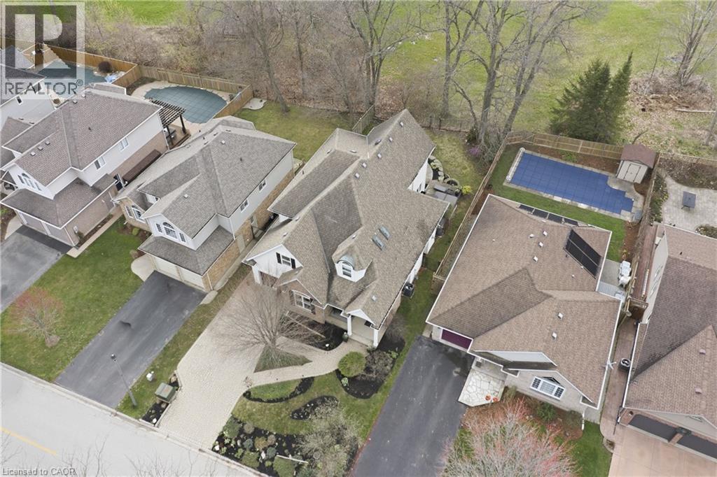 20 Timber Lane, St. Catharines, Ontario  L2N 7R7 - Photo 36 - 40822826