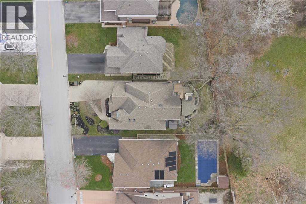 20 Timber Lane, St. Catharines, Ontario  L2N 7R7 - Photo 37 - 40822826