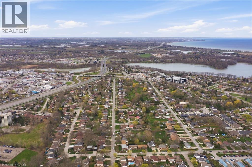 20 Timber Lane, St. Catharines, Ontario  L2N 7R7 - Photo 38 - 40822826