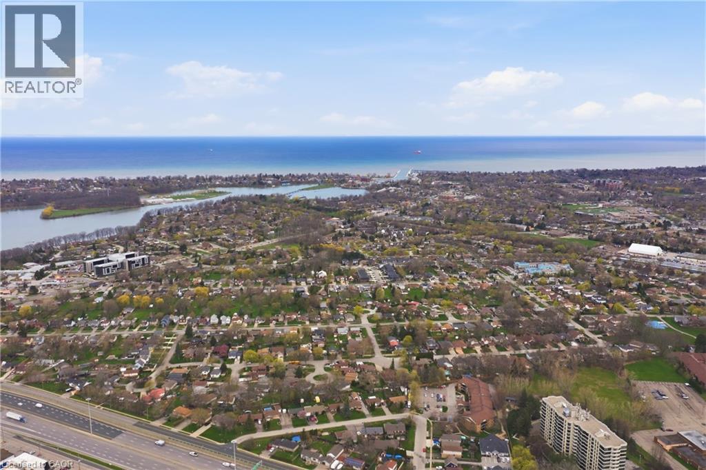 20 Timber Lane, St. Catharines, Ontario  L2N 7R7 - Photo 39 - 40822826