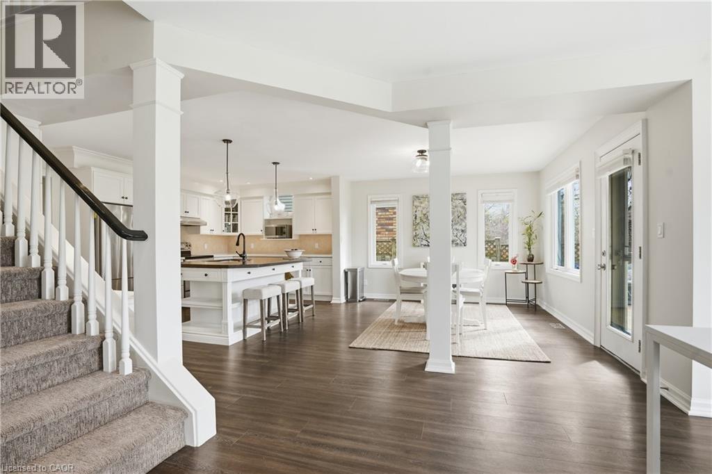 20 Timber Lane, St. Catharines, Ontario  L2N 7R7 - Photo 8 - 40822826