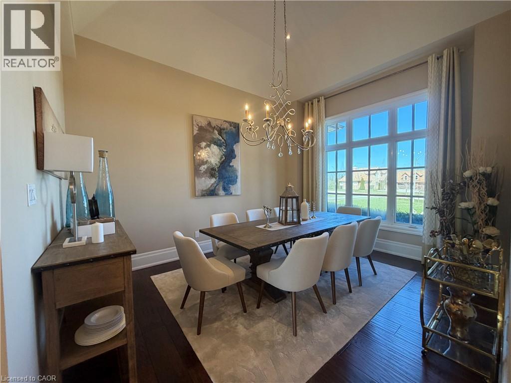 55 Tews Lane, Dundas, Ontario  L9H 7N4 - Photo 13 - 40822524