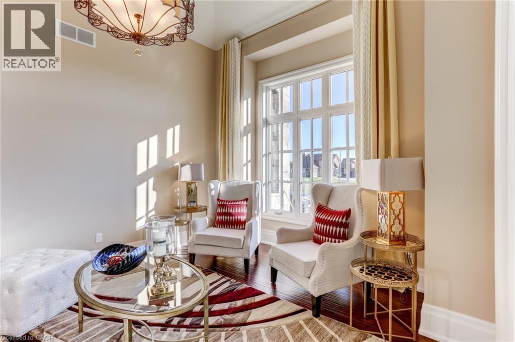 55 Tews Lane, Dundas, Ontario  L9H 7N4 - Photo 14 - 40822524