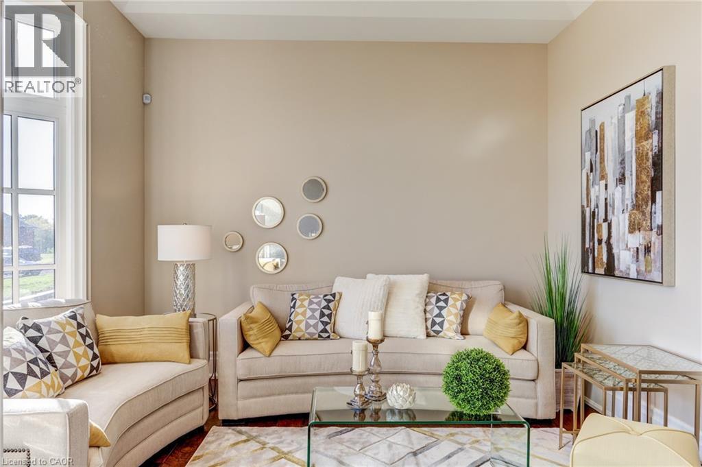 55 Tews Lane, Dundas, Ontario  L9H 7N4 - Photo 16 - 40822524