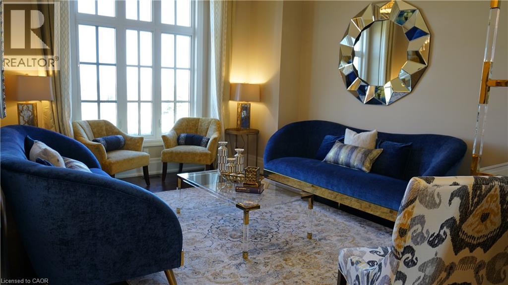 55 Tews Lane, Dundas, Ontario  L9H 7N4 - Photo 18 - 40822524