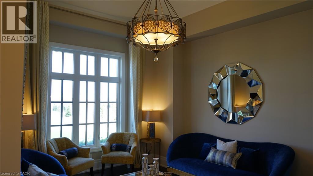 55 Tews Lane, Dundas, Ontario  L9H 7N4 - Photo 19 - 40822524