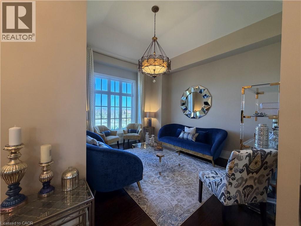 55 Tews Lane, Dundas, Ontario  L9H 7N4 - Photo 20 - 40822524