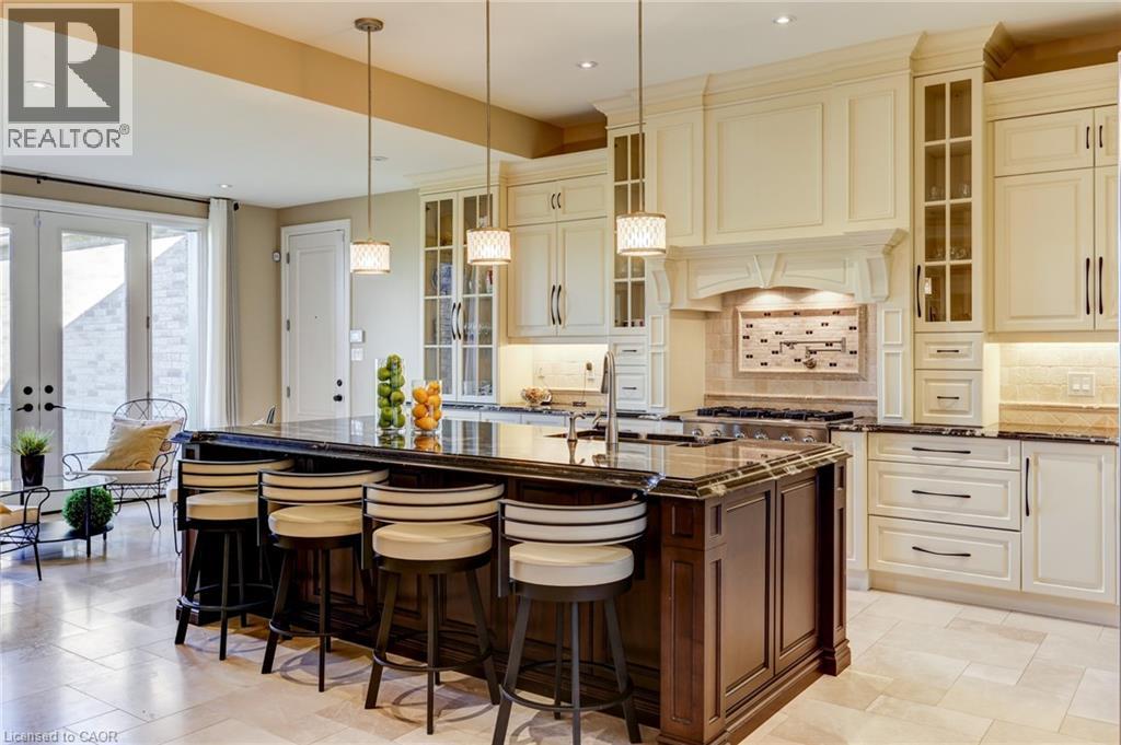 55 Tews Lane, Dundas, Ontario  L9H 7N4 - Photo 22 - 40822524