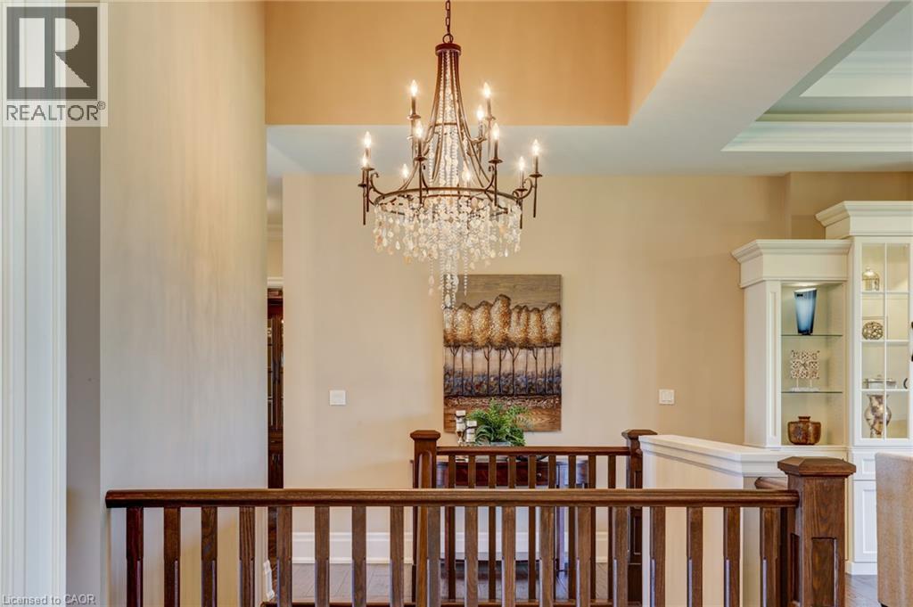 55 Tews Lane, Dundas, Ontario  L9H 7N4 - Photo 27 - 40822524